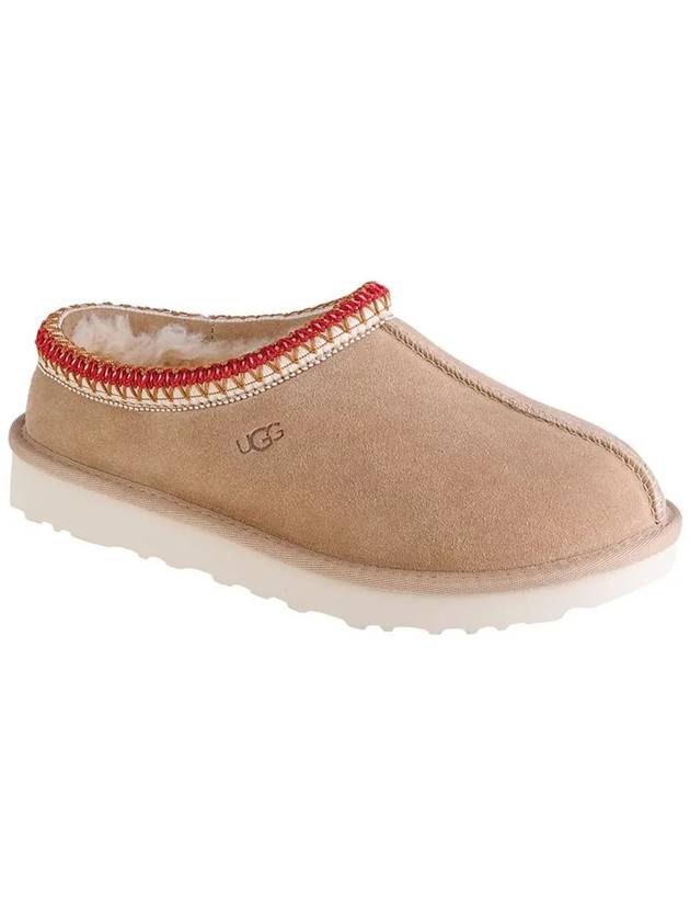 Women's Tasman Slippers Sand - UGG - BALAAN 2