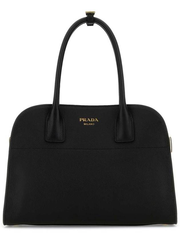 Prada Handbags. - PRADA - BALAAN 1