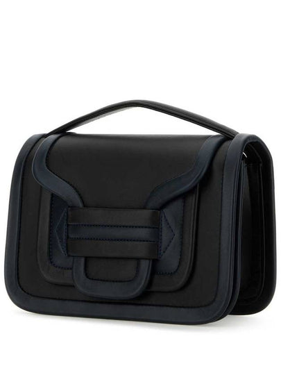 Pierre Hardy Handbags. - PIERRE HARDY - BALAAN 2