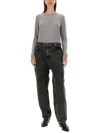 Amish Jeans Baggy - AMISH - BALAAN 2