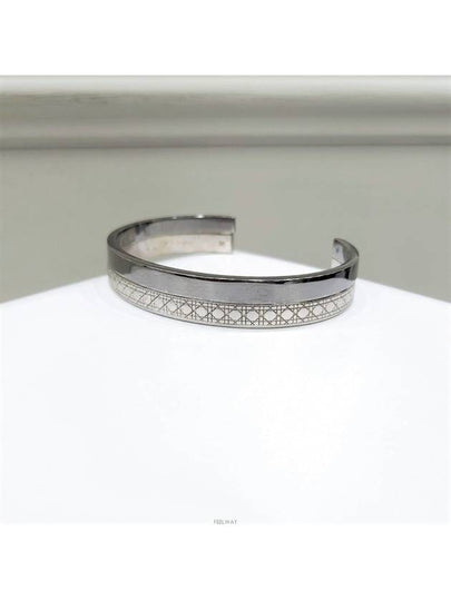 women rings - DIOR - BALAAN 2