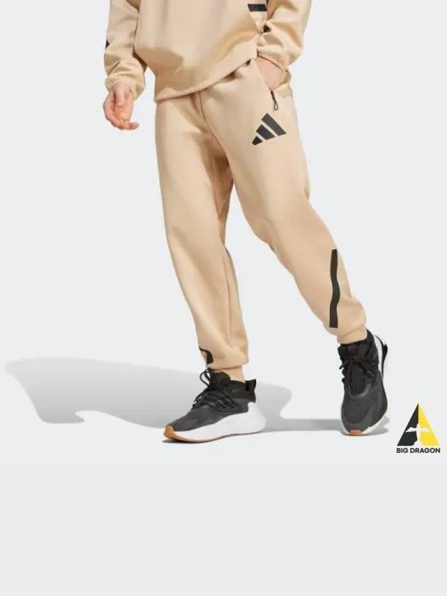 Man Z N E Pants MAGBEI - ADIDAS - BALAAN 1