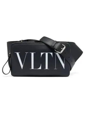 Men s sling bag 271013 - VALENTINO - BALAAN 1