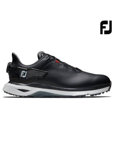 Other 753349 Free Black White - FOOTJOY - BALAAN 1