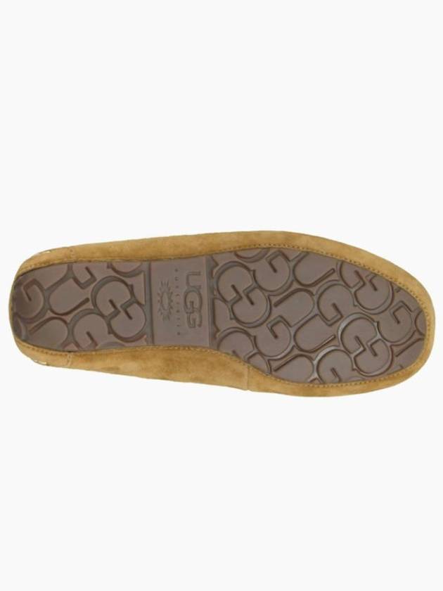 women loafers - UGG - BALAAN 8