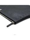 women clutch bag - CHANEL - BALAAN 4