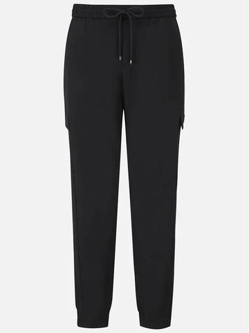 Golf Pocket Point Jogger Pants - PXG - BALAAN 1