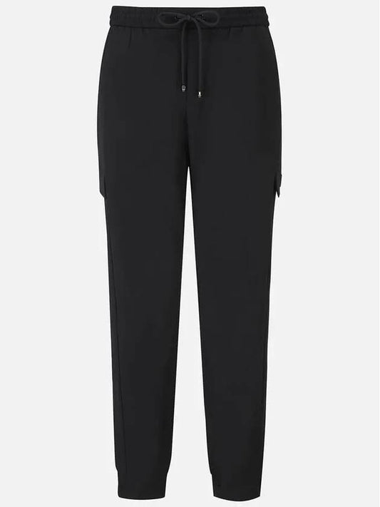 Golf Pocket Point Jogger Pants - PXG - BALAAN 1