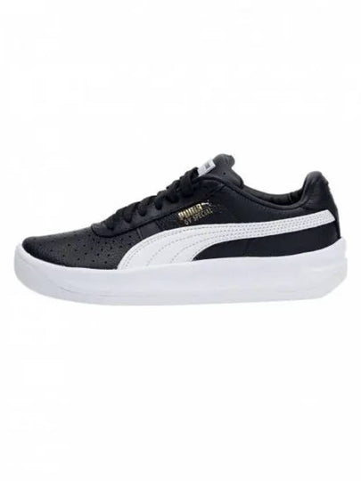 GV Special Black 39116902 - PUMA - BALAAN 1