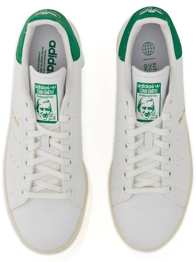 STAN SMITH SNEAKER - ADIDAS ORIGINALS - BALAAN 3