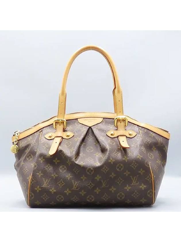 M40144 shoulder bag - LOUIS VUITTON - BALAAN 2