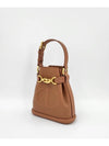 Women s Se mini bag 3940 - DIOR - BALAAN 7