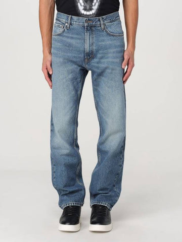 Jeans men Hugo - HUGO BOSS - BALAAN 1