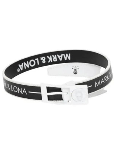 24 Rev Marker Belt MLF 4B FB03 0019 - MARK & LONA - BALAAN 1