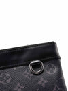 Women s Eclipse Clutch Limited Edition M69256 - LOUIS VUITTON - BALAAN 5