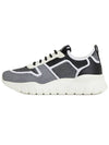 Men s Sneakers BIENY T O 905 - BALLY - BALAAN 3