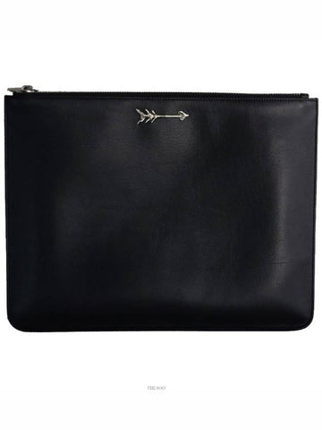 women clutch bag - GIVENCHY - BALAAN 1