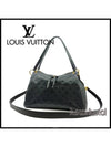 women shoulder bag - LOUIS VUITTON - BALAAN 1