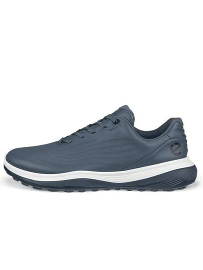 Golf LT1 Spikeless Pavement - ECCO - BALAAN 2