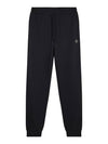 Creed Track Pants Black - J.LINDEBERG - BALAAN 1