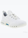 Biom C4 Spikeless White - ECCO - BALAAN 2