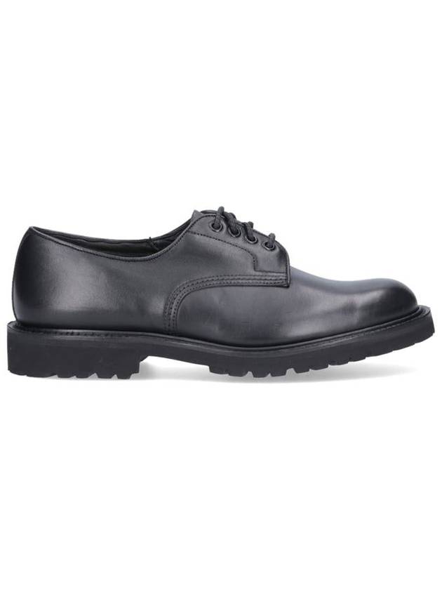 Tricker'S Flat Shoes - TRICKER'S - BALAAN 1