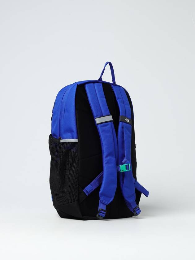 Backpack men The North Face - THE NORTH FACE - BALAAN 2