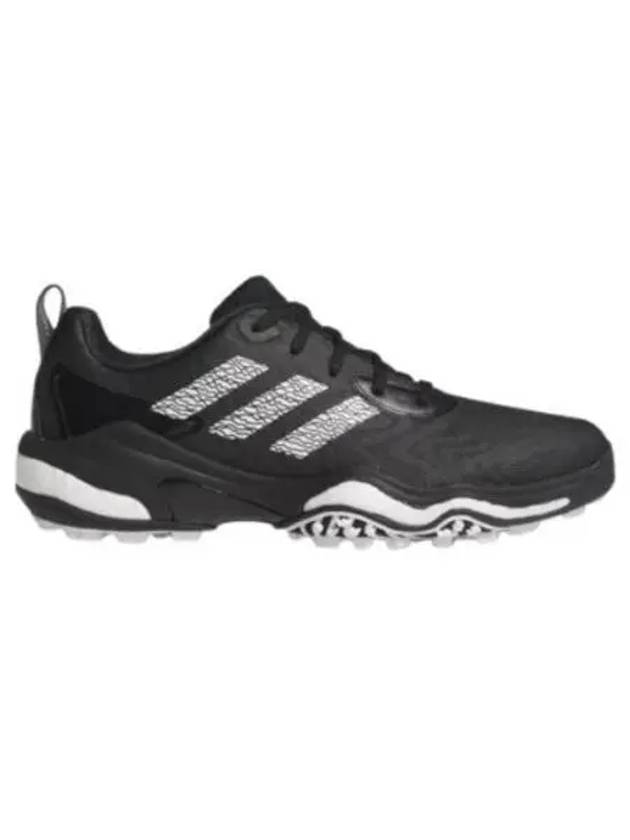 Men's Codechaos 25 Spikeless Black - ADIDAS - BALAAN 2