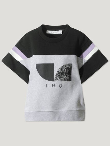 LEBAY Sweatshirt - IRO - BALAAN 1