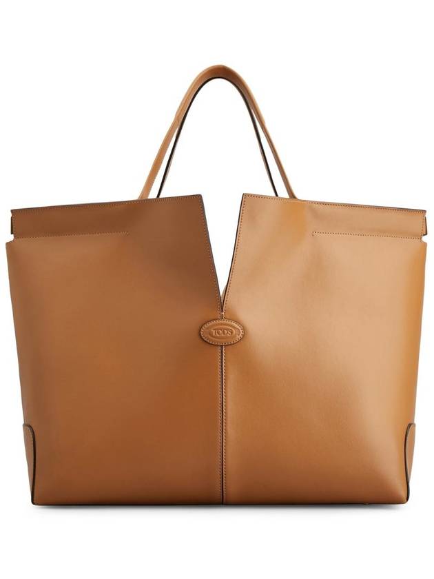 Tod'S Bag - TOD'S - BALAAN 1