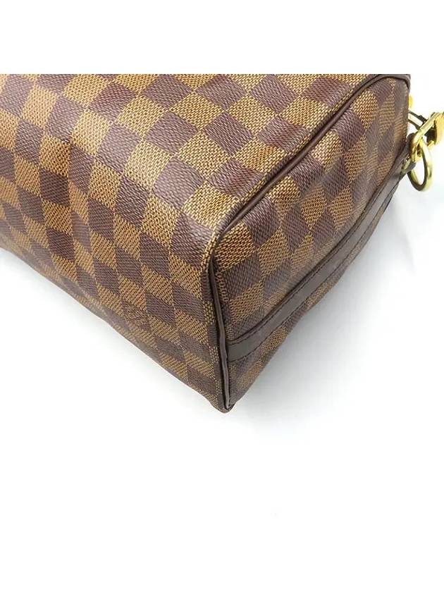 N41368 2 WAY bag - LOUIS VUITTON - BALAAN 4