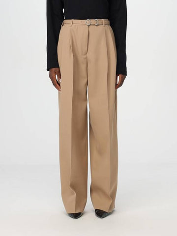 Pants woman Jil Sander - JIL SANDER - BALAAN 1