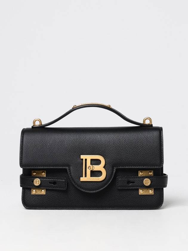 Shoulder bag woman Balmain - BALMAIN - BALAAN 1