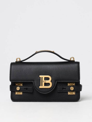 Shoulder bag woman Balmain - BALMAIN - BALAAN 1