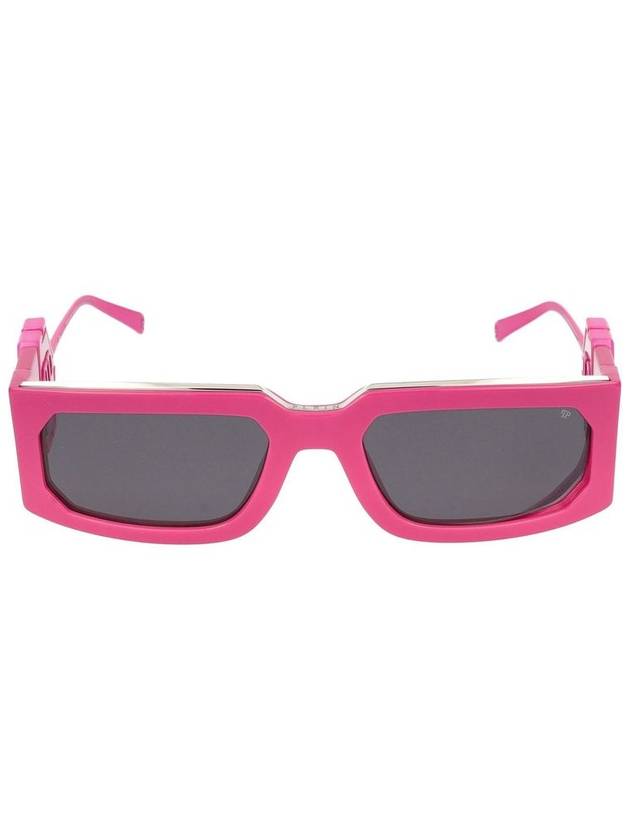 Philipp Plein Sunglasses - PHILIPP PLEIN - BALAAN 1