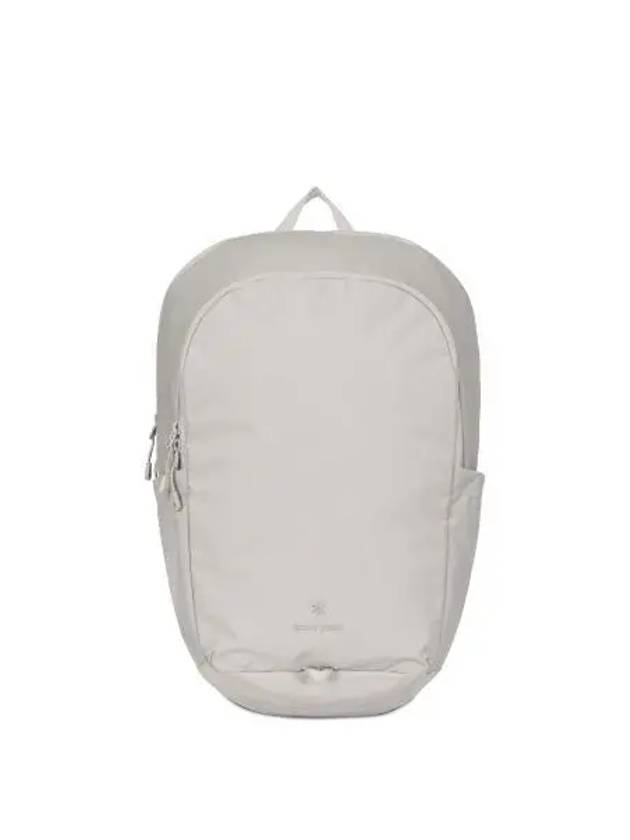 Pro Air Backpack 15L Light Gray S24ZUTBP21 - SNOW PEAK - BALAAN 1