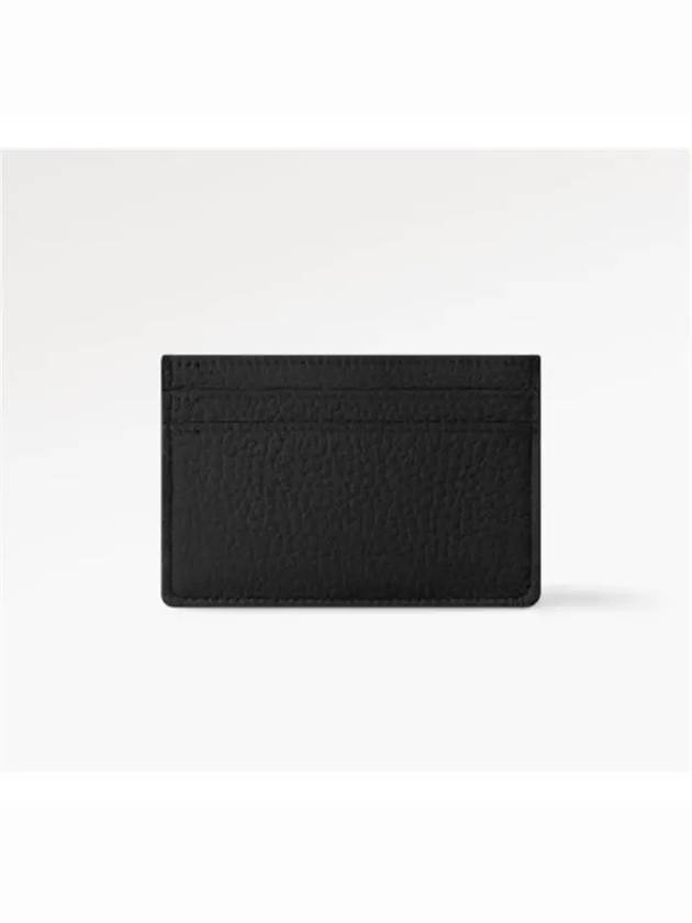 Miracle Capucine Women Card Holder M83358 - LOUIS VUITTON - BALAAN 3