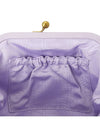 4402009CU W00SS J202 Women s Clutch - VIVIENNE WESTWOOD - BALAAN 7