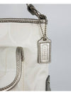 women cross bag - COACH - BALAAN 3