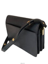 women shoulder bag - MARNI - BALAAN 5