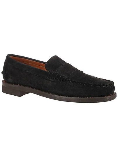 Sebago Loafers - SEBAGO - BALAAN 2