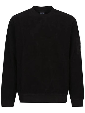 C.P. Company Sweatshirt - CP COMPANY - BALAAN 1