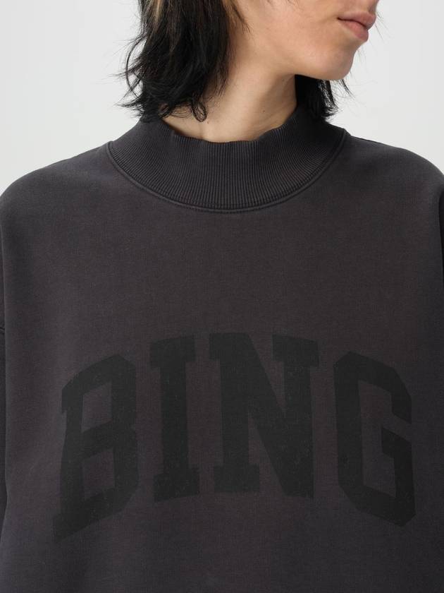 Sweatshirt woman Anine Bing - ANINE BING - BALAAN 3