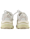 524036 Triple S sneakers size 3733497Y - BALENCIAGA - BALAAN 4