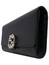 388941 clutch bag - GUCCI - BALAAN 3