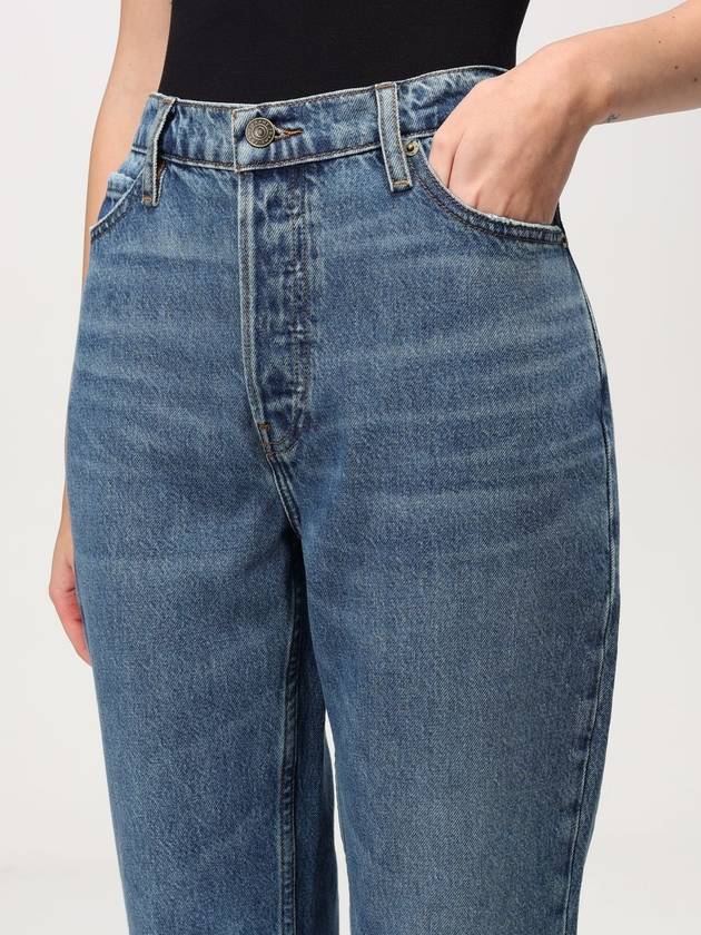 Jeans woman Frame - FRAME - BALAAN 3