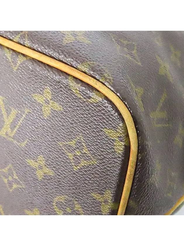 M40145 2 WAY bag - LOUIS VUITTON - BALAAN 4