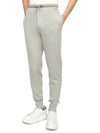 Men's Brushed Sweatpants M1A 373M AU807B 70 - PAUL SMITH - BALAAN 5