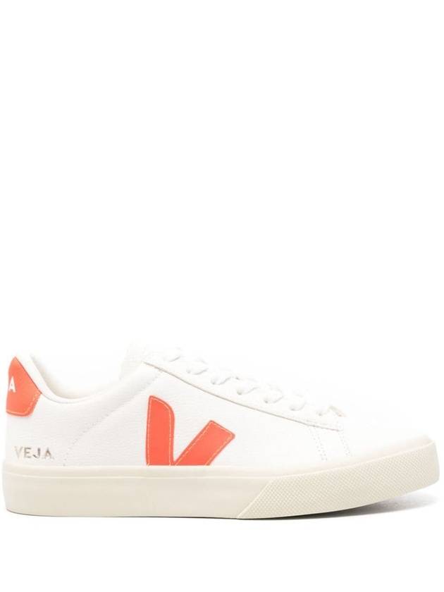 Veja Sneakers - VEJA - BALAAN 1