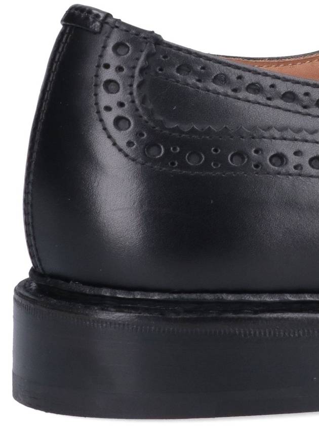 Tricker'S Flat Shoes - TRICKER'S - BALAAN 4